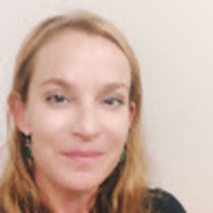 Meet your Posher, Shana